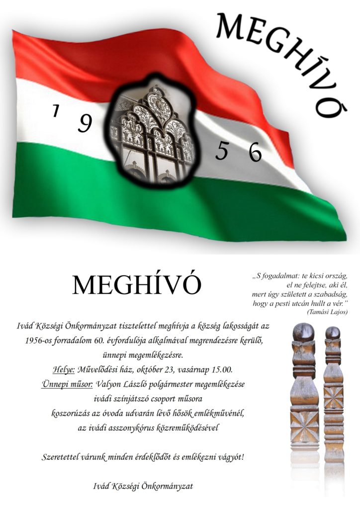 meghivo-2016